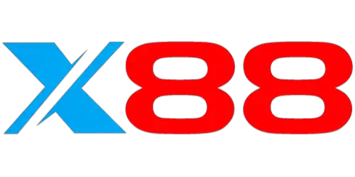 x88